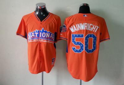 Cheap MLB Jersey wholesale No. 146